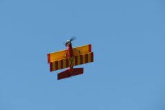 66260287_2285085088470716_645230965488091136_o