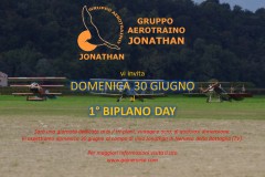 BiplanoDay2019