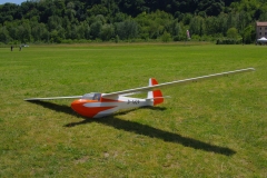 IMGP5146