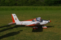 IMGP5225