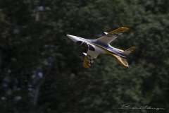 avanti_52134812145_o