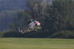 bell-402_52134320281_o