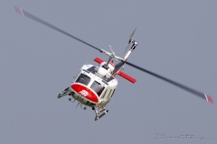 bell-402_52134559999_o