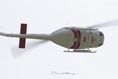 bell-402_52134560089_o
