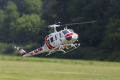 bell-402_52134812970_o