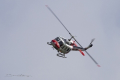 bell-402_52134813115_o
