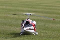 bell-402_52134813190_o