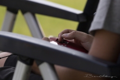 fine-tuning_52134813250_o