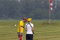 piloti_52134812915_o