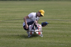 preflight-inspection_52134560679_o