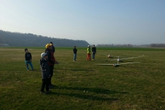 IMG-20160319-WA0006