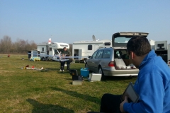 IMG-20160319-WA0010