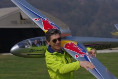 IMGP7083