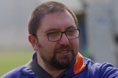 IMGP7085