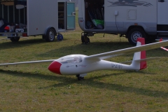 IMGP7087