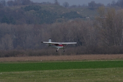IMGP7092