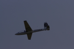 IMGP7094