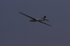 IMGP7095