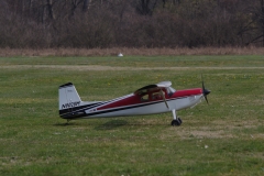 IMGP7100