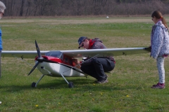 IMGP7104
