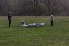 IMGP7105