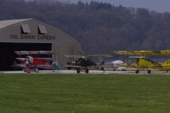 IMGP7106