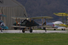 IMGP7107