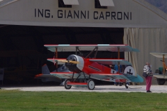 IMGP7109