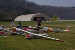 IMGP7120