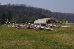 IMGP7122