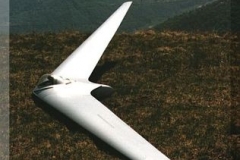 Horten
