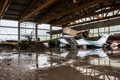 WhatsApp Image 2018-10-31 at 12.26.09