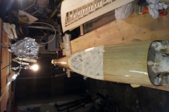 20130220_233744