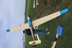 20130505_150903