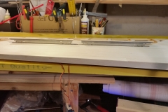 20150104_214757