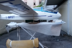 20150704_204041