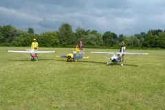 13221132_10207712299759954_7225465743690170972_o