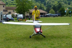 13221293_10207712289719703_5570414920213045567_o