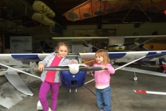 13235135_10153961818743387_4605698371251497876_o