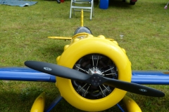 13235485_10207712291199740_566457816714691974_o