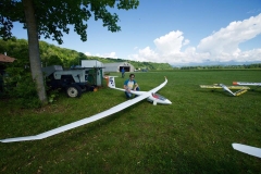 13240096_1170136523018521_7401061902440862019_n