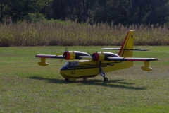 IMGP8321