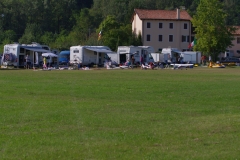 IMGP8326