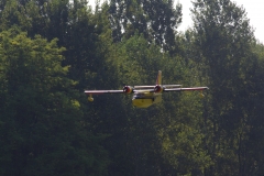 IMGP8330