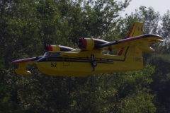 IMGP8332