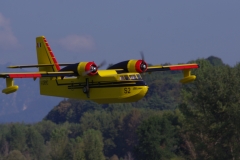 IMGP8334