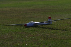 IMGP8336