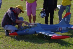 IMGP8337