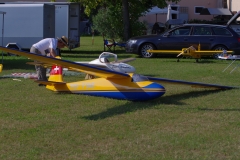 IMGP8342