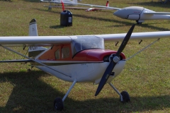 IMGP8343